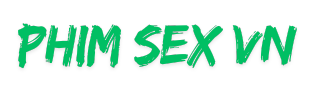 Xem Sex VN