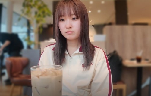 Mới Quen Bé Nữ Sinh Vú Lép Mà Chàng Trai Đã Vội Đâm Gậy Thịt Vào Háng Em