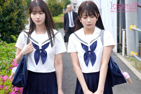 Ông Dượng Dâm Dục Hãm Hiếp Con Riêng Của Vợ Từ Tàu Điện Ngầm Về Đến Nhà